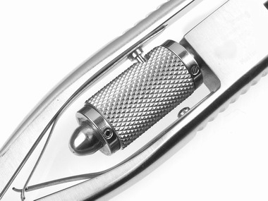 tl_files/products/Wire twister forcept B_380.JPG